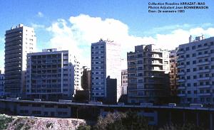Mas- 102- Oran 